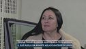 Pierina, Manuela grande assente alla prima udienza