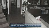 Delitto Garlasco, il mistero dell'impronta insanguinata