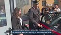 Neonati sepolti, nuova udienza del processo a Chiara Petrolini