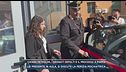Neonati sepolti, nuova udienza del processo a Chiara Petrolini