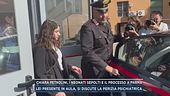 Neonati sepolti, nuova udienza del processo a Chiara Petrolini