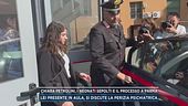 Neonati sepolti, nuova udienza del processo a Chiara Petrolini
