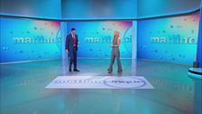 Martedì 28 ottobre