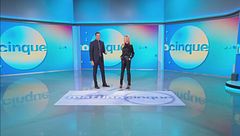 Mercoledì 29 ottobre