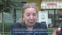 Morto dopo scossa col taser, parla la madre