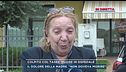 Morto dopo scossa col taser, parla la madre