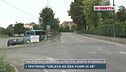 Colpito col taser dalla polizia, la ricostruzione