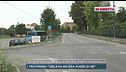 Colpito col taser dalla polizia, la ricostruzione