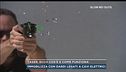 Taser, ecco cos'è e come funziona
