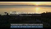 "Buongiorno mamma!", la terza stagione con Raoul Bova