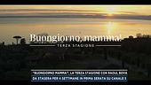 "Buongiorno mamma!", la terza stagione con Raoul Bova