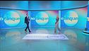 Martedì 18 novembre