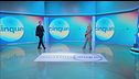 Mercoledì 19 novembre