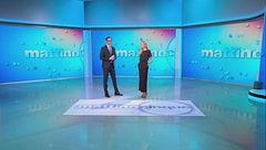 Giovedì 20 novembre