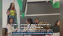 Pisa, professore aggredito da un gruppo Pro Pal
