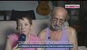 Il dramma di Paolo, suicida a 14 anni: "Era perseguitato dai bulli"