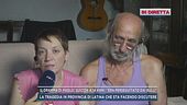 Il dramma di Paolo, suicida a 14 anni: "Era perseguitato dai bulli"