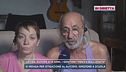 Latina, suicida a 14 anni, i genitori: "Veniva bullizzato"