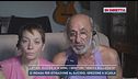 Latina, suicida a 14 anni, i genitori: "Veniva bullizzato"