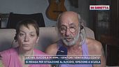 Latina, suicida a 14 anni, i genitori: "Veniva bullizzato"