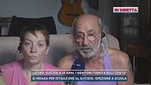 Latina, suicida a 14 anni, i genitori: "Veniva bullizzato"