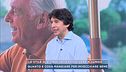 Lo stile di vita giusto per vivere a lungo