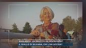 Garlasco, un delitto da riscrivere? Il giallo di Silvana Damato, chi l'ha uccisa?