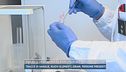 Garlasco, la relazione dei Ris riscrive la dinamica del delitto?