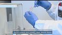 Garlasco, la relazione dei Ris riscrive la dinamica del delitto?