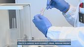 Garlasco, la relazione dei Ris riscrive la dinamica del delitto?