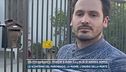 Delitto Garlasco, indagini e dubbi sull'alibi di Andrea Sempio