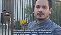 Delitto Garlasco, indagini e dubbi sull'alibi di Andrea Sempio