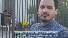 Delitto Garlasco, indagini e dubbi sull'alibi di Andrea Sempio