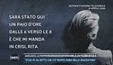 Garlasco, la mamma di Chiara Poggi e un'amica: da Quarta Repubblica