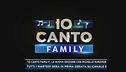 "Io Canto Family", la nuova edizione con Michelle Hunziker
