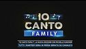 "Io Canto Family", la nuova edizione con Michelle Hunziker