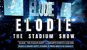 "Elodie - The Stadium Show", il concerto evento a San Siro