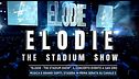 "Elodie - The Stadium Show", il concerto evento a San Siro