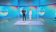 Mercoledì 26 novembre