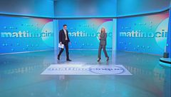 Venerdì 28 novembre