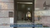 "Cercasi parrucchiere, ma solo gay"