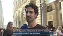 Discriminazioni, pregiudizi e diritti negati