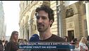 Discriminazioni, pregiudizi e diritti negati