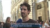 Discriminazioni, pregiudizi e diritti negati
