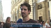 Discriminazioni, pregiudizi e diritti negati