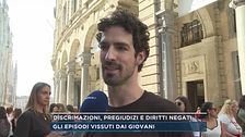 Discriminazioni, pregiudizi e diritti negati