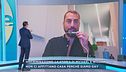 Discriminazione, la storia di Michael e William