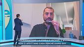 Discriminazione, la storia di Michael e William