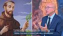 Aldo Cazzullo racconta San Francesco