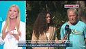 Svolta vicina sulla morte di Liliana Resinovich? Parla Claudio Sterpin